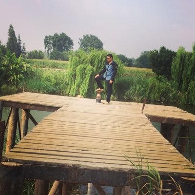 mohm62270043's profile picture. الأخبار الدين التكنولوجيا الإعلاميّون فنانون ومشاهير  السياسة