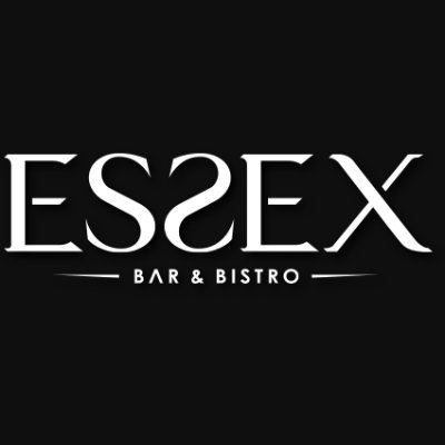 Essex Bar & Bistro is Charlotte’s first uptown craft cocktail bar and gastropub. Come in and enjoy delicious food and handcrafted cocktails.