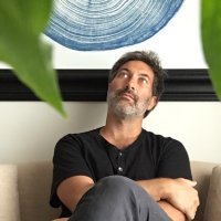 Oscar Jané (@oscarjanech) 's Twitter Profile