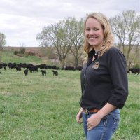 Miranda Reiman (@proteinlovinmom) Twitter profile photo