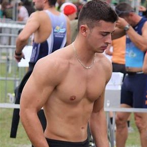 CACIQUESINDIOS's profile picture. 