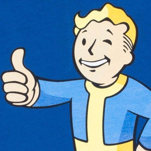 Lokthama's profile picture. 