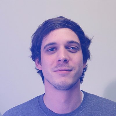 Flo_Gry's profile picture. Stagiaire de la formation professionnel 
Développeur logiciel
IMIE Nantes