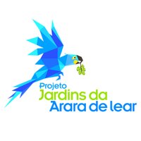 JardinsdaAraradeLear (@araradelear) 's Twitter Profile