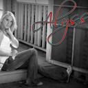 Alyssa Estes - @AlyssaKaee - Twitter