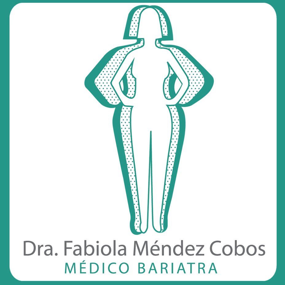 Información para una sana reducción de peso, en cuanto a la alimentación, ejercicio y bienestar físico y mental.
Bariatra. Dra. Fabiola Mendez Cobos