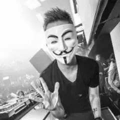 micheltlpb12's profile picture. 