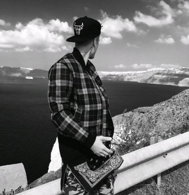 Triphiegoblack's profile picture. 