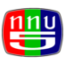 ThaiTV5 (@thaitv5) Twitter profile photo ThaiTV5 (@thaitv5) Twitter profile photo