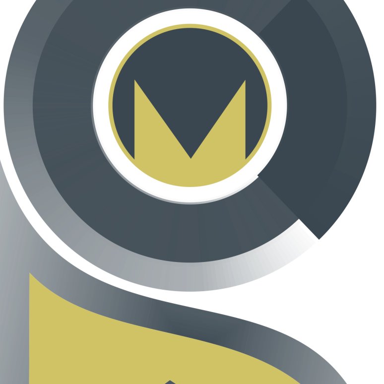 RoleModelCare's profile picture. 