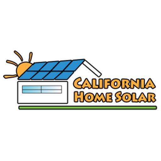 Helping homeowners save money through energy saving products & upgrades, while living in beautiful homes.