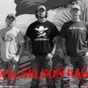 Buck Nelson Band - @bucknelsonband - Twitter