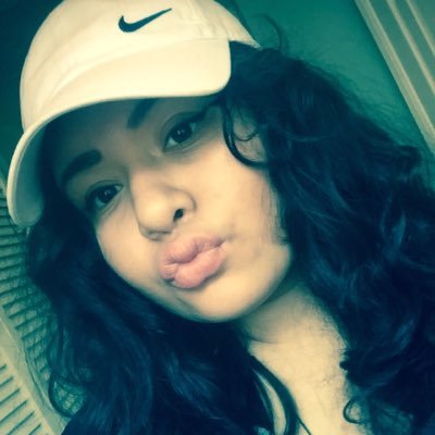 RomeroKaathy's profile picture. new account.   Luis alonso