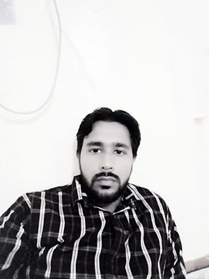 Arslananwar1701's profile picture. 