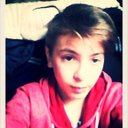 Benjamin Tello - @BenjaminTello10 - Twitter