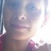 Francisca Huerta (@fenianahuerta) Twitter profile photo Francisca Huerta (@fenianahuerta) Twitter profile photo
