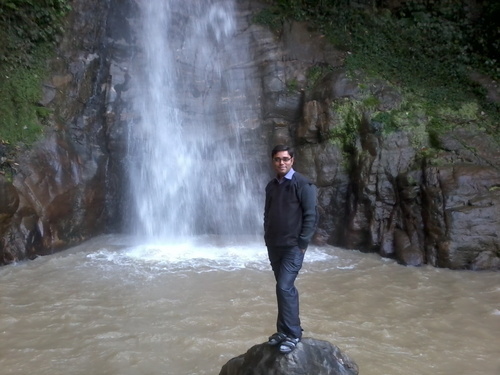 manish2661's profile picture. 