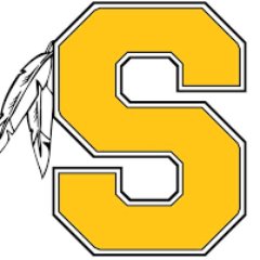 The official Twitter account of Springfield Shawnee HS Athletics