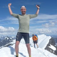 Marcus Nilsson (@maramackan) 's Twitter Profile Photo Marcus Nilsson (@maramackan) 's Twitter Profile Photo