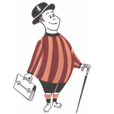 BradfordBlick's profile picture. 