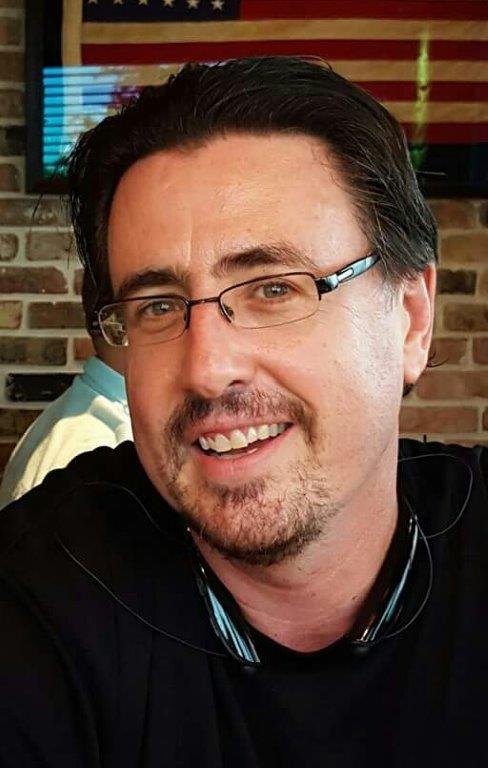 BrianLMTOrlando's profile picture. Co Owner Of Celtic Healing Massage &Wellness @HealingCeltic
30 plus Years Experiences
Massages available 
70 mins. 90 mins 120 mins

904-257-6060