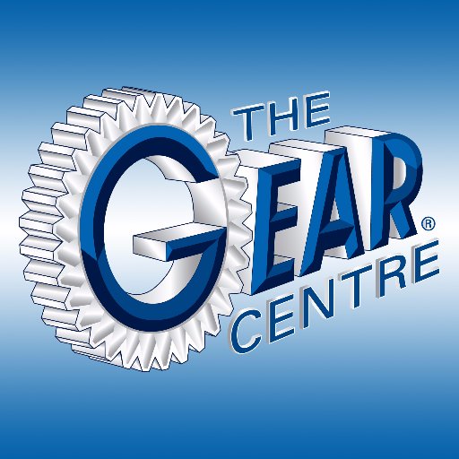 The Gear Centre specialize in remanufacturing parts and other components in light, medium and heavy-duty vehicle applications.
