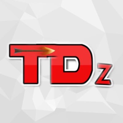 I am the Owner, Leader, and Co-Found of Team Dilluzionz(TDz) Backup account