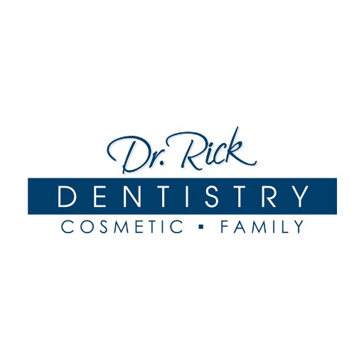 DrRickDentistry Profile Picture