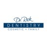 DrRickDentistry's profile picture. Dr. Rick Kariotoglou
🦷TOP Cosmetic Dentist
😁Creating Naturally Beautiful Smiles
🌵Scottsdale, AZ
🏢State-Of-The-Art Dental Office and Technology