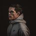 Paul Tyson (@paultyson_) Twitter profile photo Paul Tyson (@paultyson_) Twitter profile photo