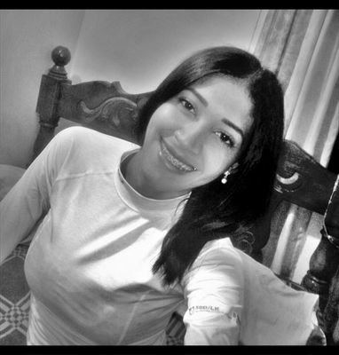 betania44017294's profile picture. Betania martinez