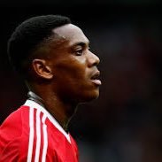 SoLongMarouane's profile picture. 