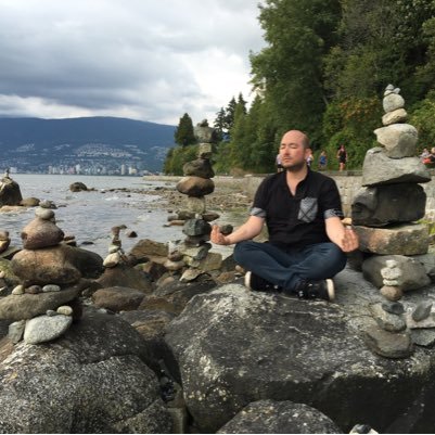 adrianomarsiano's profile picture. amateur wine connoisseur, pop culture follower & enthusiast, random facts junkie, panart critic, tweet and facebook status author, living legend