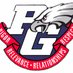 Pleasant Grove HS (@pleasantgrovehs) Twitter profile photo Pleasant Grove HS (@pleasantgrovehs) Twitter profile photo