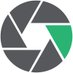 Mike Leonardi (@candidlyyours) Twitter profile photo Mike Leonardi (@candidlyyours) Twitter profile photo