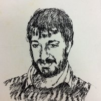 peter hogg (@p_peterhogg) 's Twitter Profile