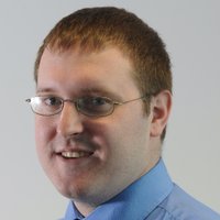 Robert Warlow (@rob_warlow) 's Twitter Profile