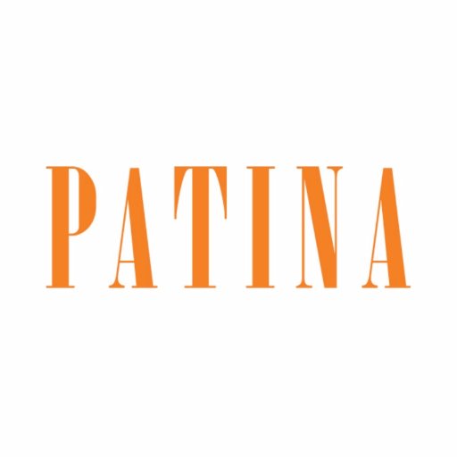 PatinaDTLA Profile Picture