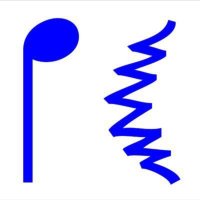 PC MUSIC UPDATES (@pcmusicupdates) 's Twitter Profile