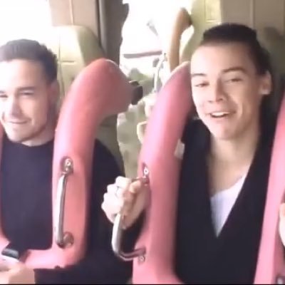 MrsStyles2015's profile picture. Hiiiiiiiiiii. just sitting, waiting, wishing.