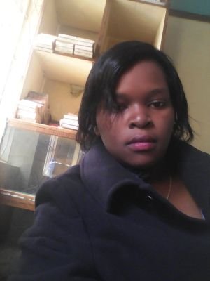 joycem0012018's profile picture. 