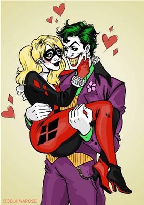 jean_haroldpala's profile picture. 