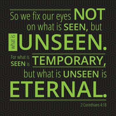 Prayerwarrior99's profile picture. Servant