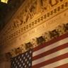 SECLaw's profile picture. Securities lawyers provide news, commentary and tips for investors and financial pros. Online since 1995 and updated daily.