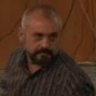 jmrcalin's profile picture. Jose Miguel Rubio Calin,inversor particular, opero la estrategia de dual Momentum Sistema META Mara https://t.co/lAdHXFuxps 
https://t.co/9IccWe9iIY