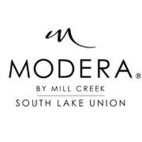 ModeraSouthLakeUnion(@ModeraSouthLake) 's Twitter Profile Photo