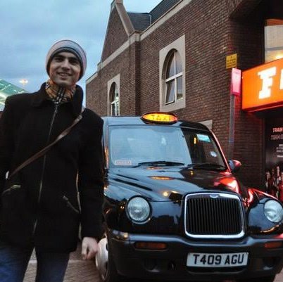 leonid_iakunin's profile picture. (Fintech Lending platform)Business Executive .Linkedin-linkedin.com/profile/view?i…