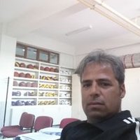 Memiş Deniz (@memideniz2) 's Twitter Profile