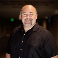 Scott Neal (@scottneallive) 's Twitter Profile