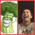 Brokoli (@BurakAliKasap) Twitter profile photo